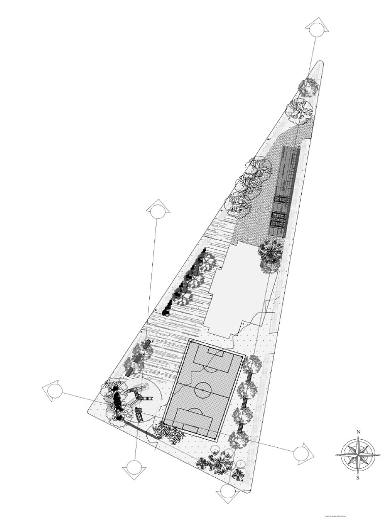 Siteplan 250 | PDF