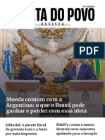 Gazeta Do Povo Revista Edicao 16