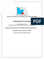 03.5 KDR - Mreža-K3 - G5 - JN1