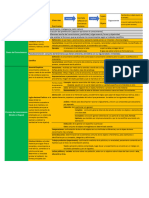 Resumen 1er Parcial