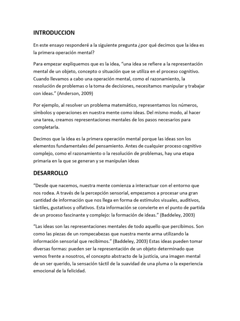 ensayo-4-descargar-gratis-pdf-mente-pensamiento
