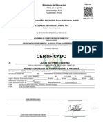 DOCUMENTO CERT 5355d39b20231126033953