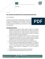 Propuesta Legalizacion Lic. Carol