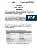 Práctica 3 - Controles Industriales A, N+,N-,P, Q 2024