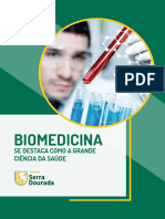 Ebook ALTAMIRA Biomedicina