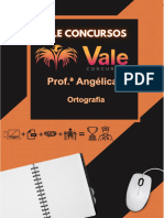 06 Ortografia