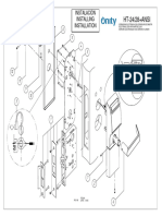 Plantilla HT24 Ansi-2013