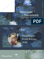 Wawasan Nusantara - 20240227 - 211026 - 0000