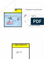 PDF 20 Poin Servis Sepeda Motor