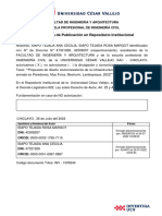 Autorización de Publicación en Repositorio Institucional - 7001061202 - 273fdc-5e7