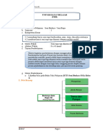 UKB - SB.1.1.02 - Patung - (11 Hal)