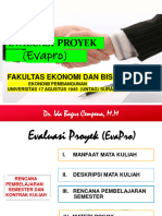 (Evapro) .