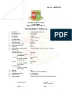 01 Draf-Sijil-Berhenti-Sekolah Skduk - HELMY