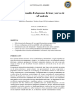 Informe 2