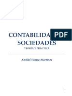 Contabilidad de Sociedades - C2-3