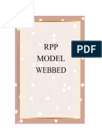 RPP Web Edgar