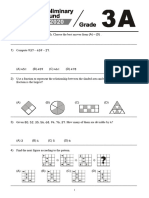 2020 WMI Prelim G03 Paper A