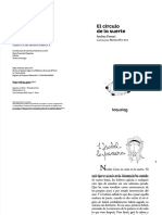 PDF El Circulo de La Suerte - Compress