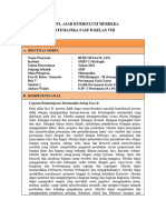 MODUL AJAR Grafik PGL