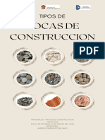 Tipos de Roca en Construccion - 20240320 - 204036 - 0000