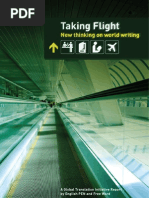 Download Taking Flight by English PEN SN71553777 doc pdf