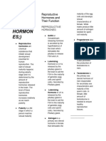 Science (Reviewer), 3qt.