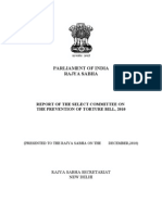 PSC Report PTB2010 Intro