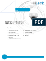 Ipc d140h PDF