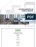 Clinica Dental