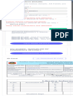 Dashboard - Students Portal