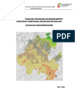 caracterizacion_210929