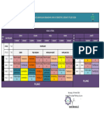 KLS 3-Jadwal Ramadhan 1445 H