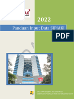 Modul SIPJAKI 2022 Draft