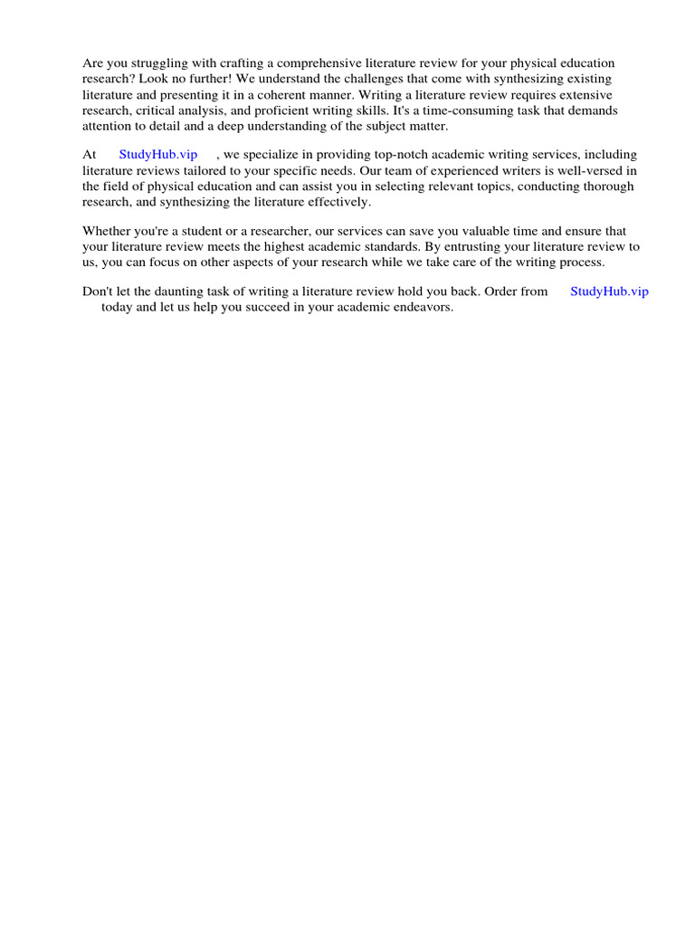 literature-review-topics-in-physical-education-download-free-pdf