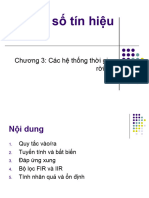 Xu-Ly-Tin-Hieu-So - Chuong - 3-Cac-He-Thong-Thoi-Gian-Roi-Rac - (Cuuduongthancong - Com)
