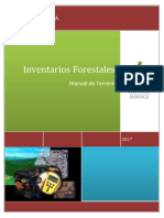 Archivos - 426 - Manual de Terreno de Inventarios Forestales 2018-2019