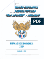NORMAS CONV. 2024 (1)