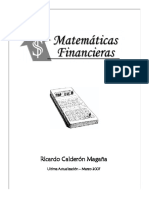 Lectura Recomendada - CartillaMatematicasFinancieras2007