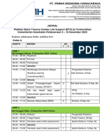 03 Jadwalkelas A BTCLS Mgec PMH 5-10 Des 23-1 - BTCLS