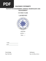 AICT Lab Manual StartingPages 2023