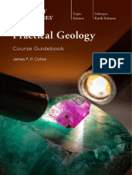 Practical Geology (James F. P. Cotter) (Z-Library)