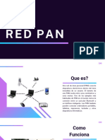 Red Pan (Punto 30)