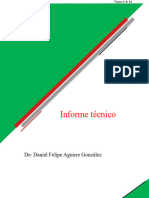 Informe Tecnico Corregido