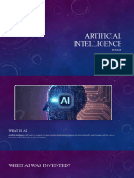 Artificial Intelligence Keyla 8B
