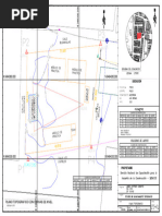 Lifted “2” LP 1710991796?v=1