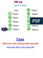 Hinh Tron Tam Duong Kinh Ban Kinh