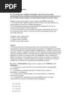 1º ano Médio Literatura