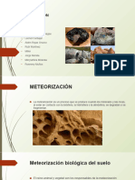 Tema de Exposición Meteorización.2.0pptx