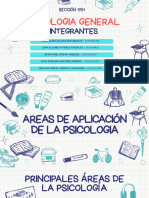 Grupo1 Presentación Camposdelapsicologia.