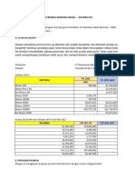 Form Kontrak Grosir Maret 2024.1